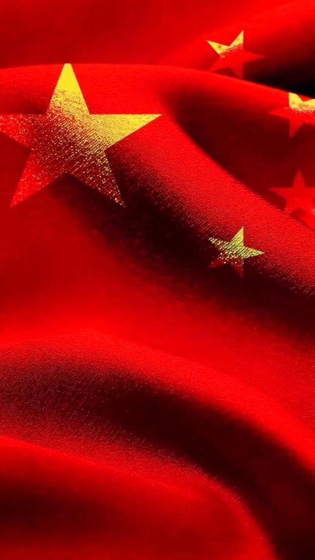 春雨直播app