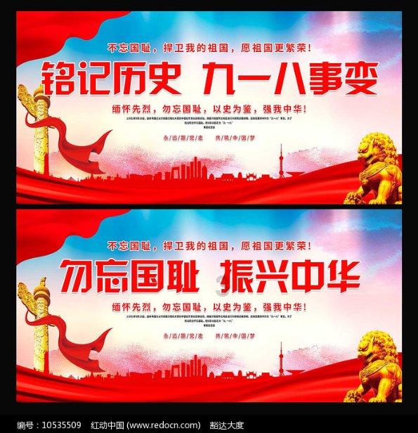 小猫钓鱼正版下载中文版