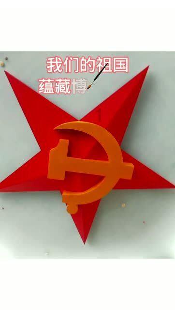 阅读器渐渐变成了“昂贵的泡面盖”，电子阅读器为什么不香了？