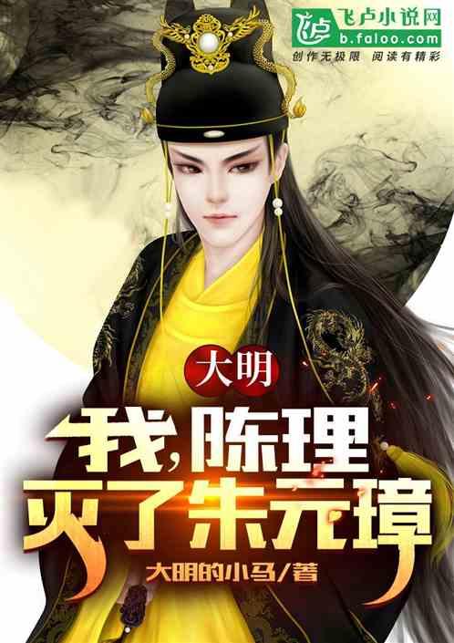 新员工与老员工应该怎样相处-冷知识分享平台